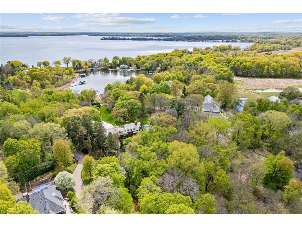 445 Bovey Road Wayzata MN 55391 7028949 image24