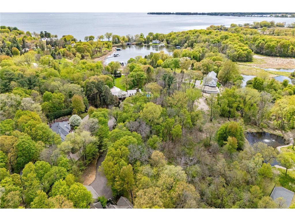 445 Bovey Road Wayzata MN 55391 7028949 image25
