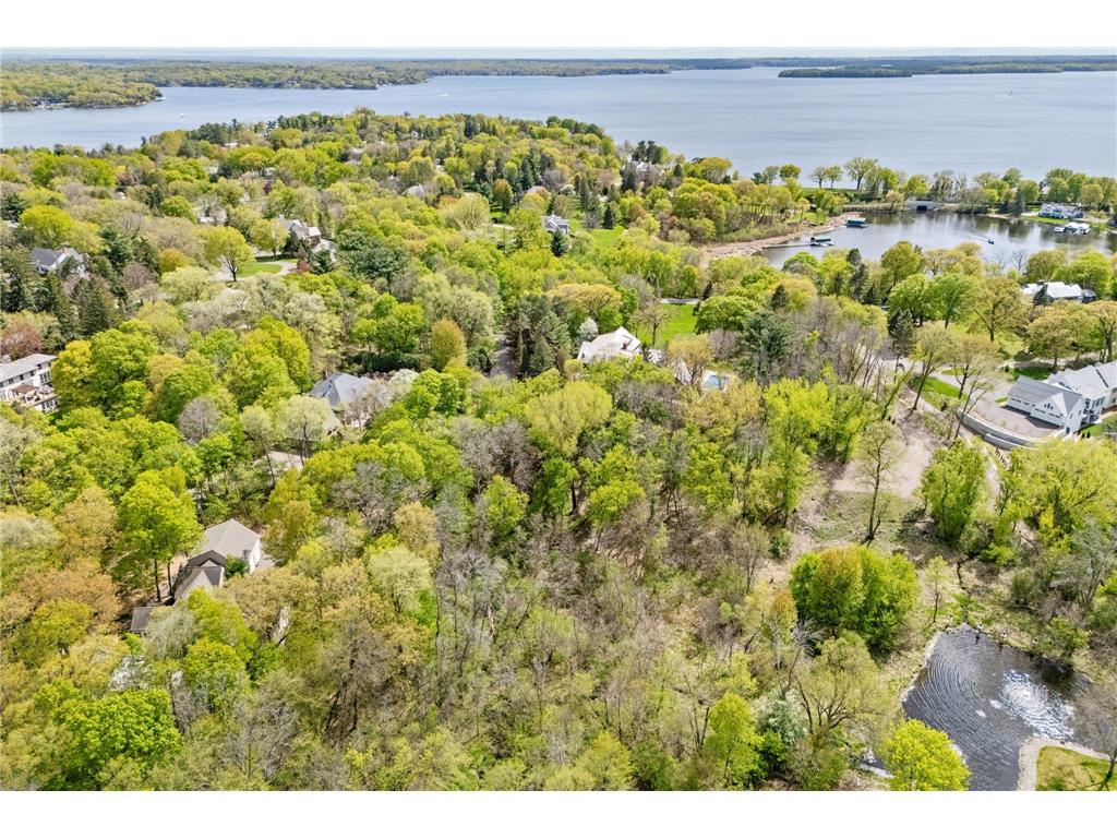445 Bovey Road Wayzata MN 55391 7028949 image26