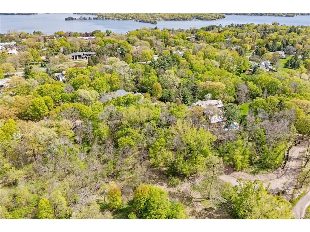 445 Bovey Road Wayzata MN 55391 7028949 image27