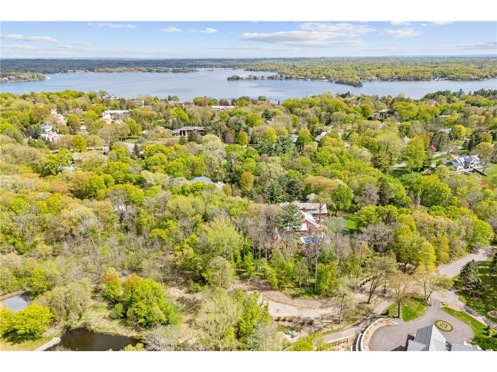445 Bovey Road Wayzata MN 55391 7028949 image28