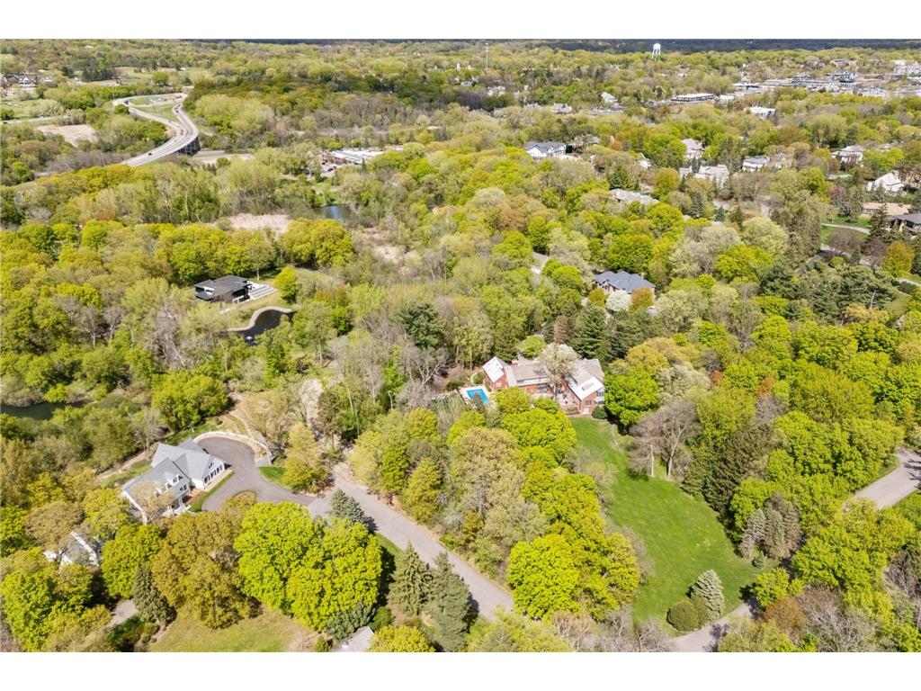 445 Bovey Road Wayzata MN 55391 7028949 image29