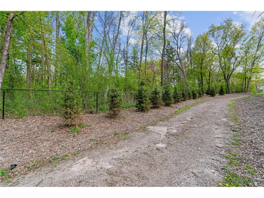 445 Bovey Road Wayzata MN 55391 7028949 image3