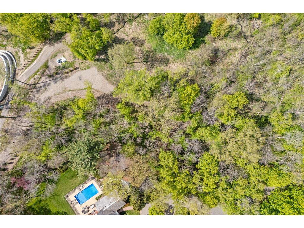 445 Bovey Road Wayzata MN 55391 7028949 image30