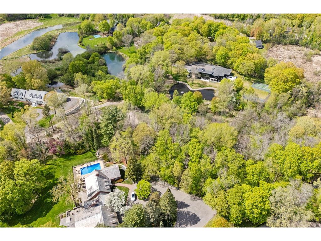 445 Bovey Road Wayzata MN 55391 7028949 image31