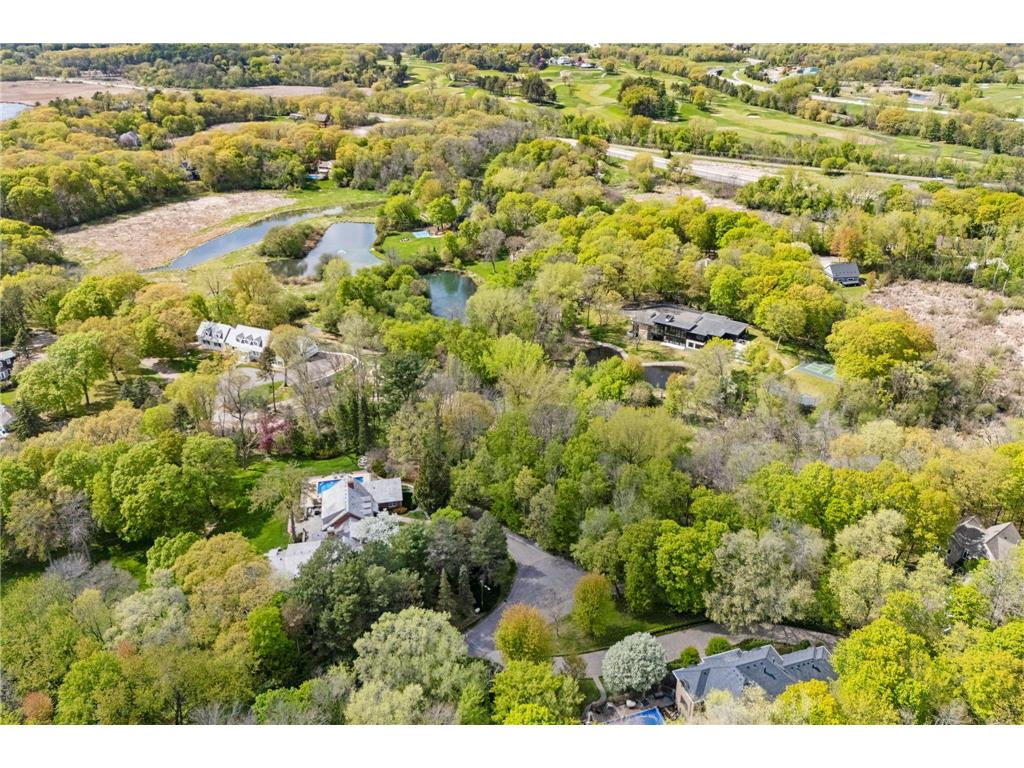 445 Bovey Road Wayzata MN 55391 7028949 image32