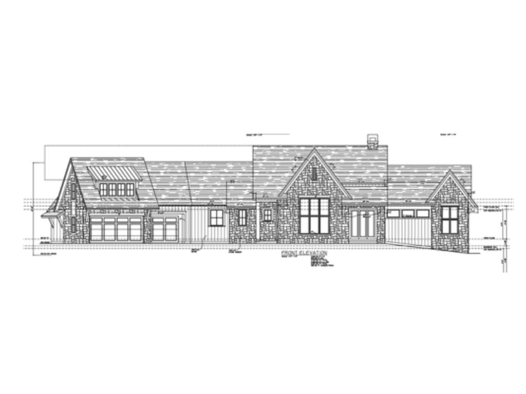 445 Bovey Road Wayzata MN 55391 7028949 image6
