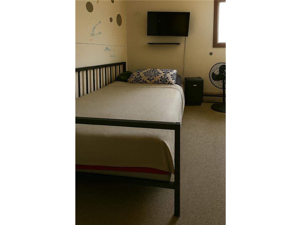 445 Central Avenue S Milaca MN 56353 7049441 image10