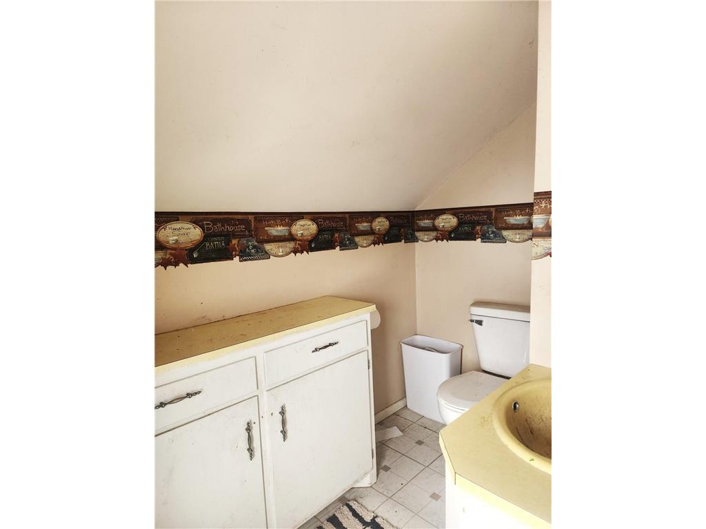 445 Central Avenue S Milaca MN 56353 7049441 image11