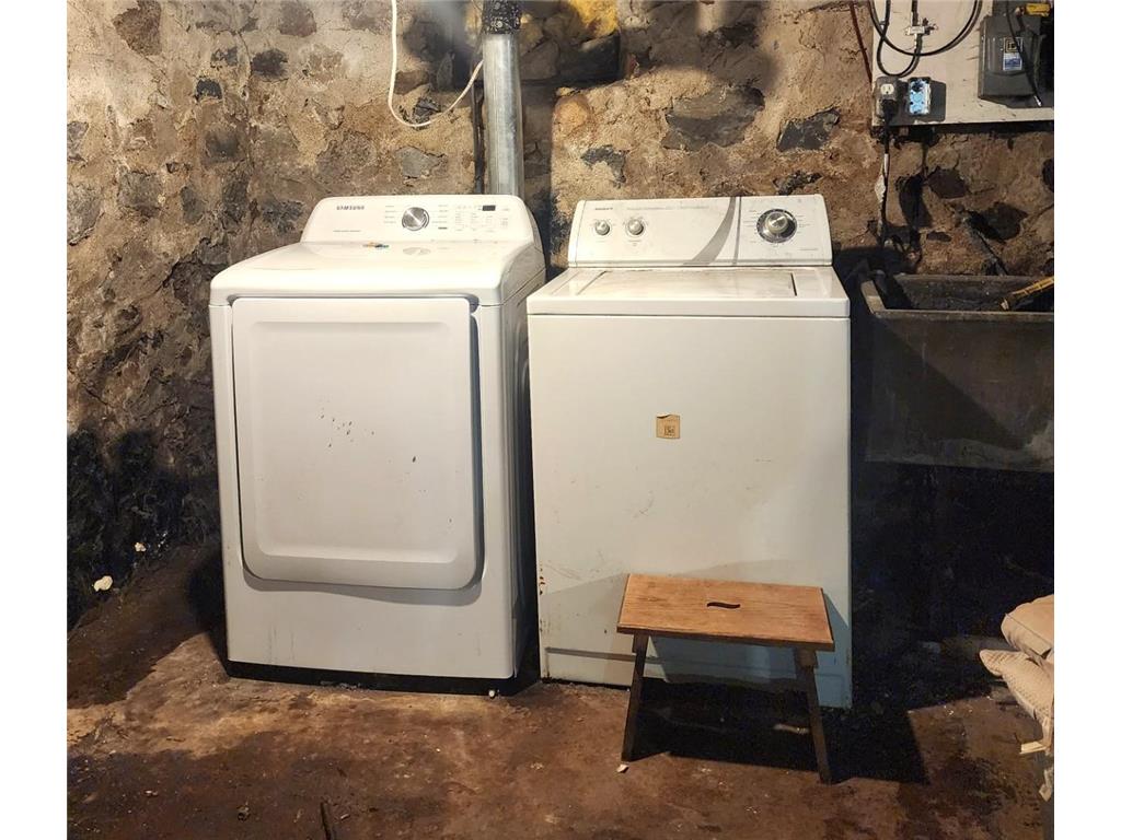 445 Central Avenue S Milaca MN 56353 7049441 image12