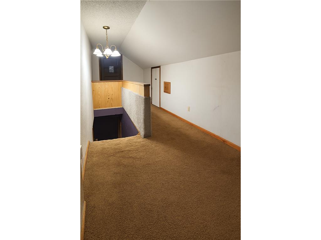 445 Central Avenue S Milaca MN 56353 7049441 image13