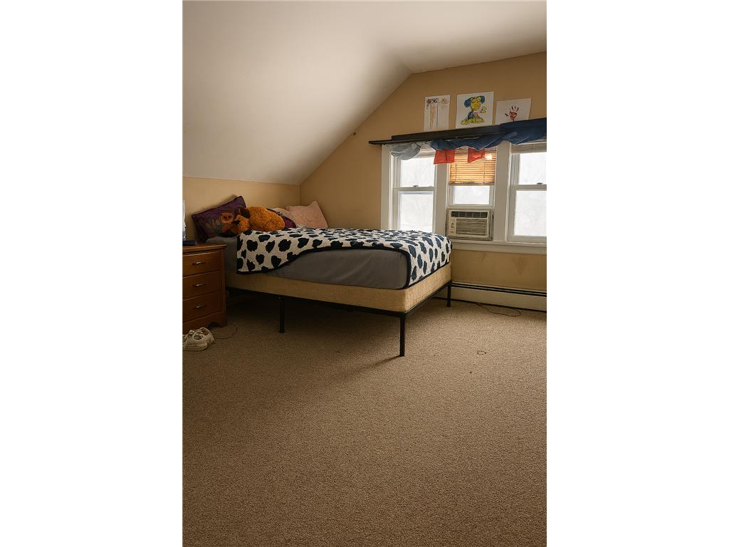 445 Central Avenue S Milaca MN 56353 7049441 image14