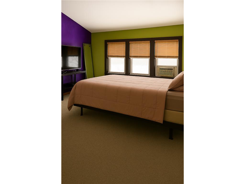 445 Central Avenue S Milaca MN 56353 7049441 image15