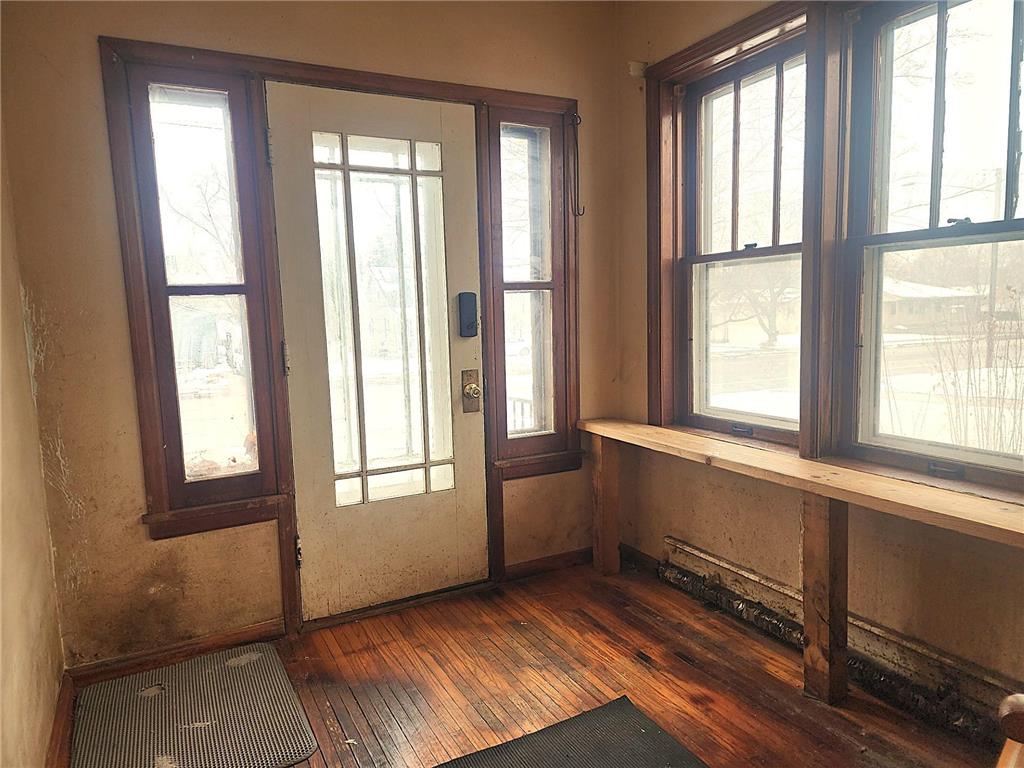 445 Central Avenue S Milaca MN 56353 7049441 image16