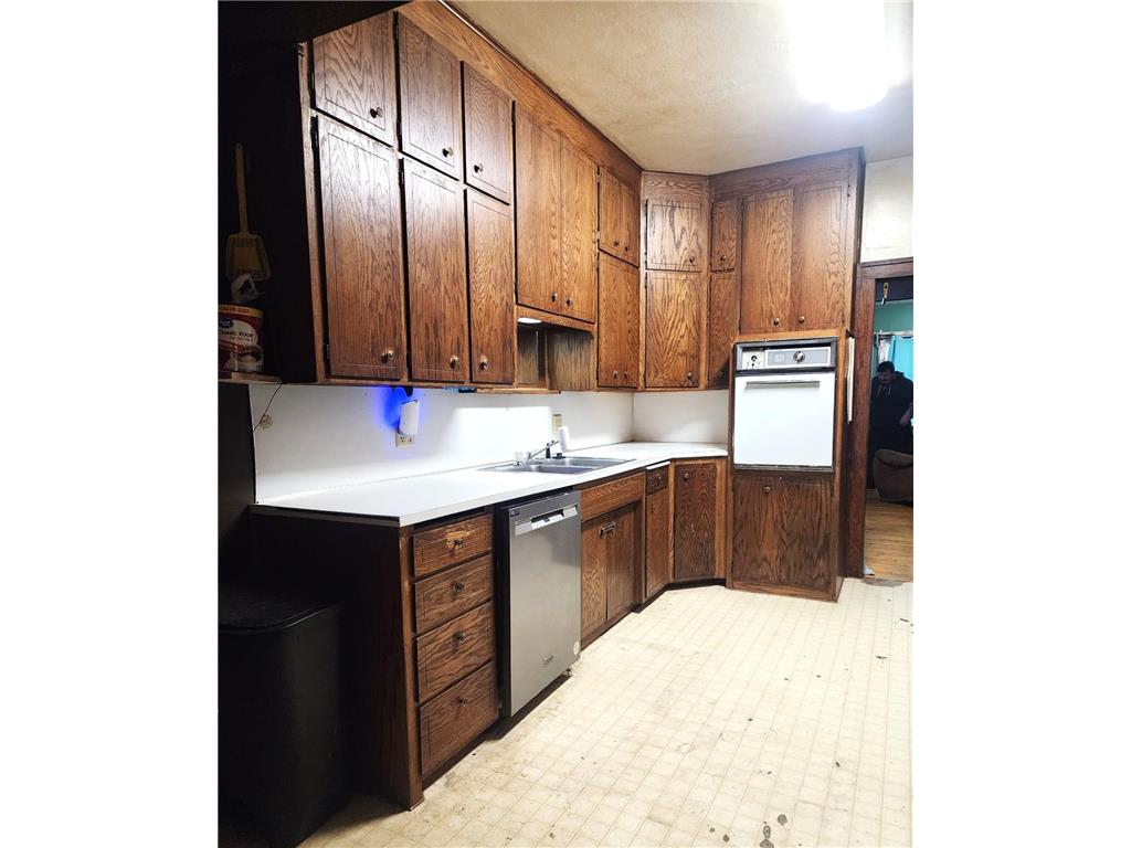 445 Central Avenue S Milaca MN 56353 7049441 image4