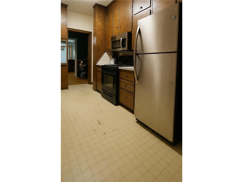 445 Central Avenue S Milaca MN 56353 7049441 image5