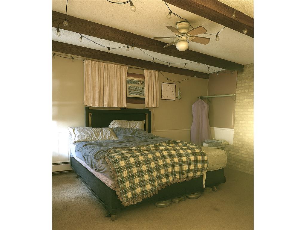 445 Central Avenue S Milaca MN 56353 7049441 image6