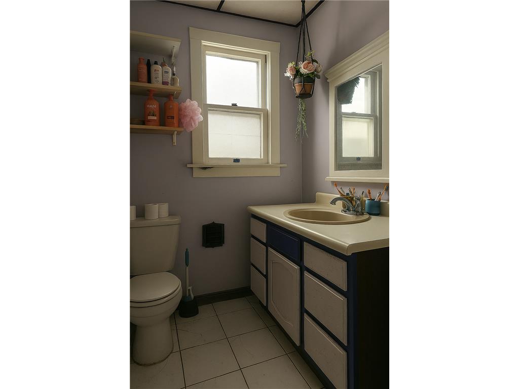 445 Central Avenue S Milaca MN 56353 7049441 image7