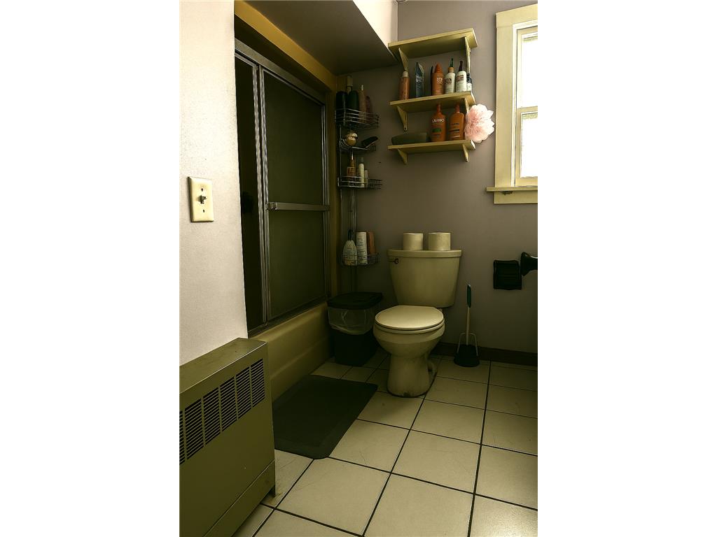 445 Central Avenue S Milaca MN 56353 7049441 image8