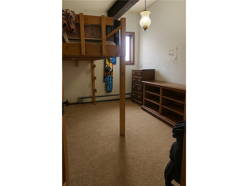 445 Central Avenue S Milaca MN 56353 7049441 image9