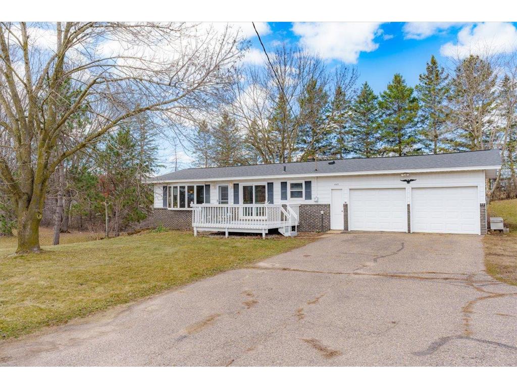 445 Church Hill Road Somerset WI 54025 6471640 image1