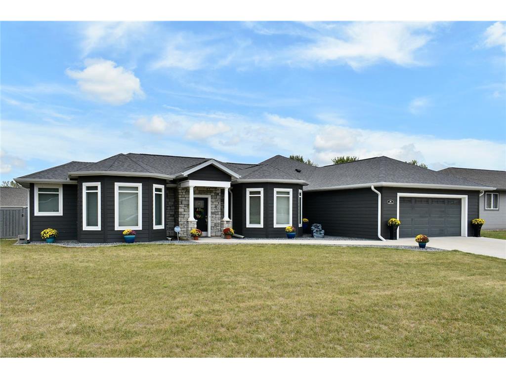 445 Corcoran Drive Minnesota City MN 55959 6430462 image1