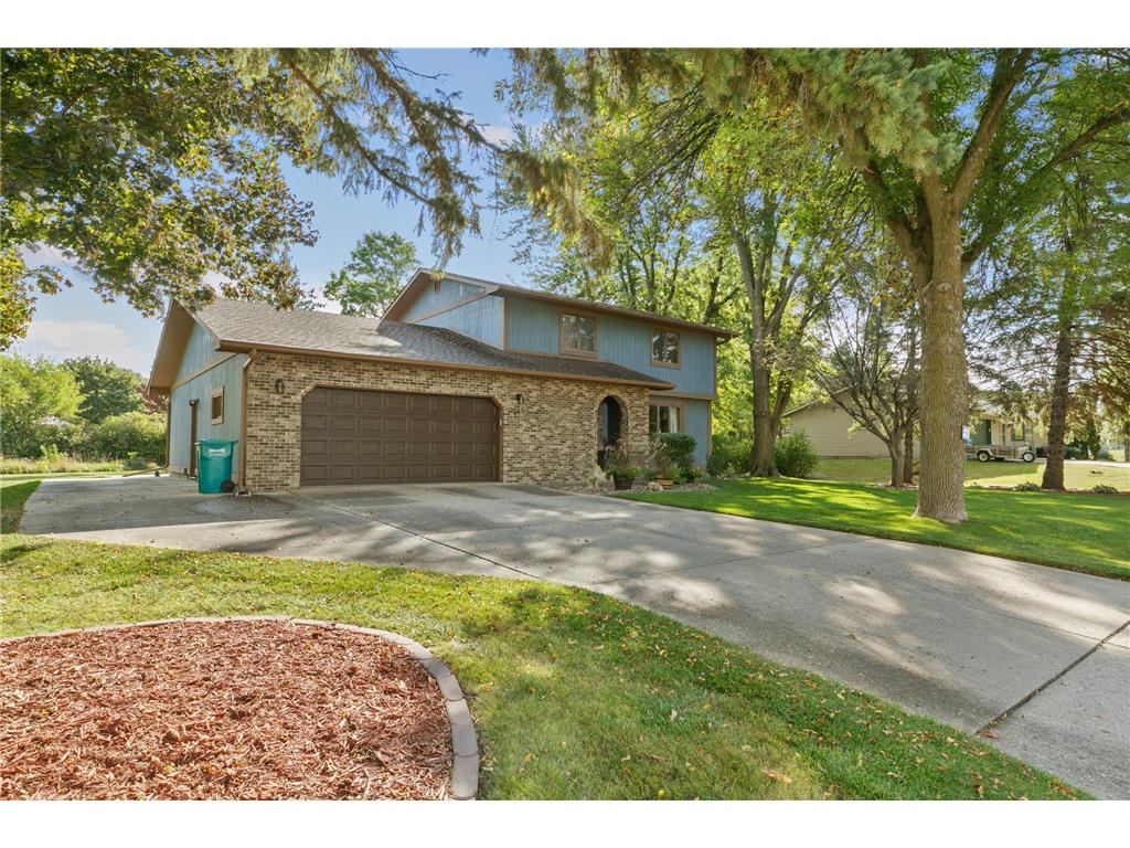 445 Crestview Lane Owatonna MN 55060 6605668 image1