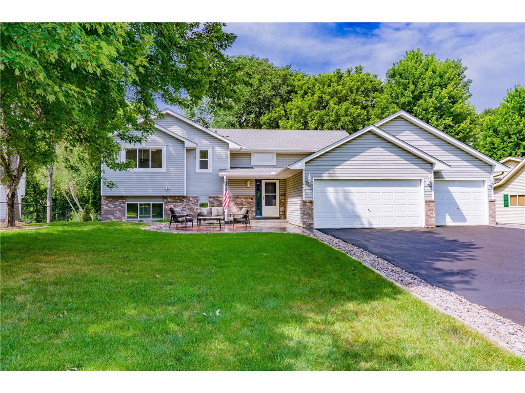 445 Diedrich Drive Carver MN 55315 6578918 image1