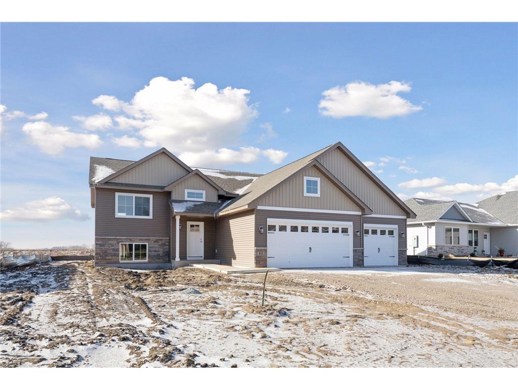 445 Emma Street Norwood Young America MN 55368 6658696 image1