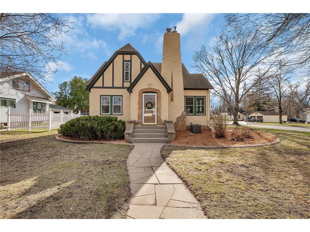 445 Franklin Street SW Hutchinson MN 55350 6700130 image1