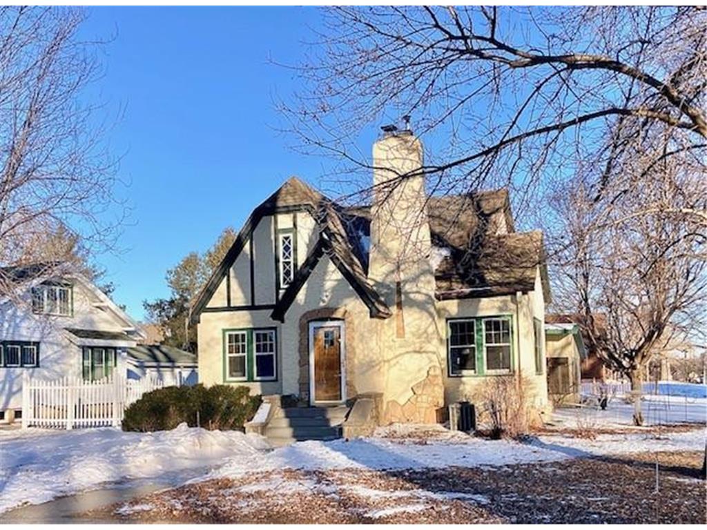 445 Franklin Street SW Hutchinson MN 55350 7016612 image1