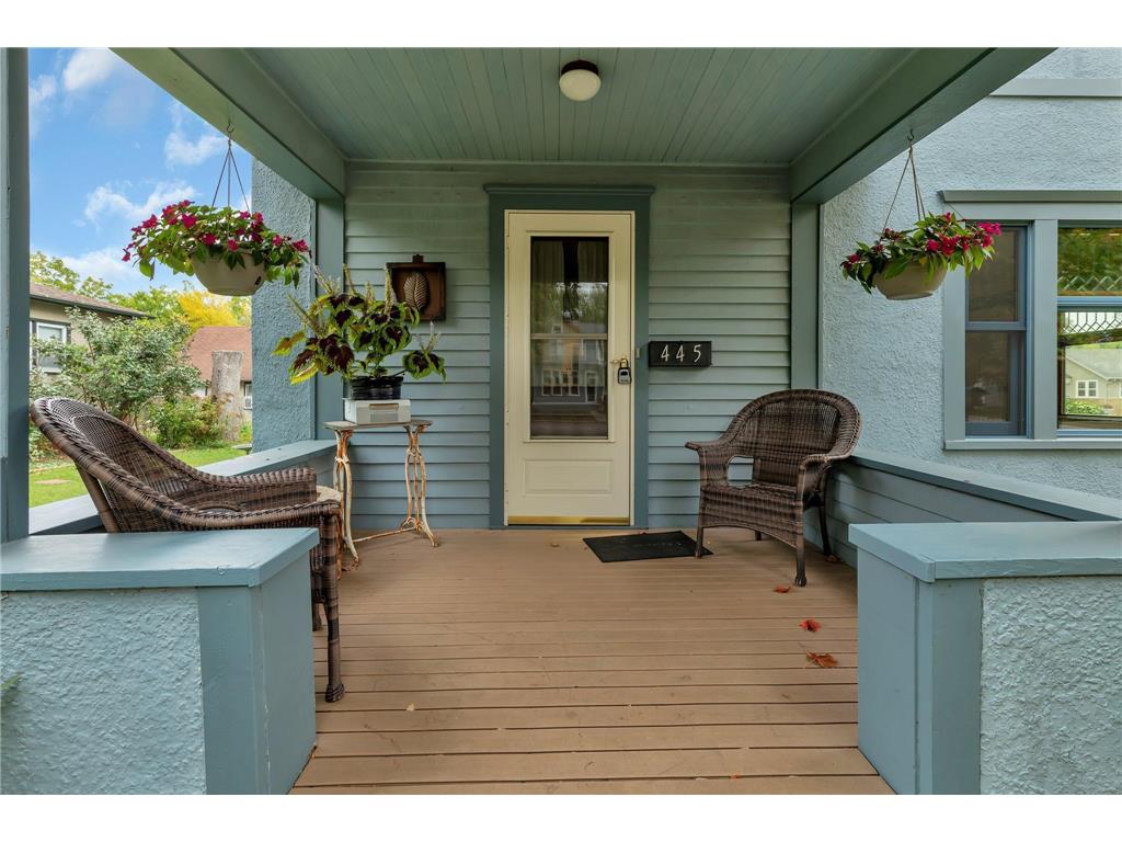 445 Hassan Street SE Hutchinson MN 55350 6437266 image1