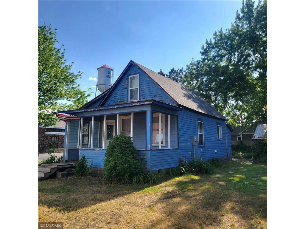 445 Irving Avenue NW Elk River MN 55330 6409907 image1