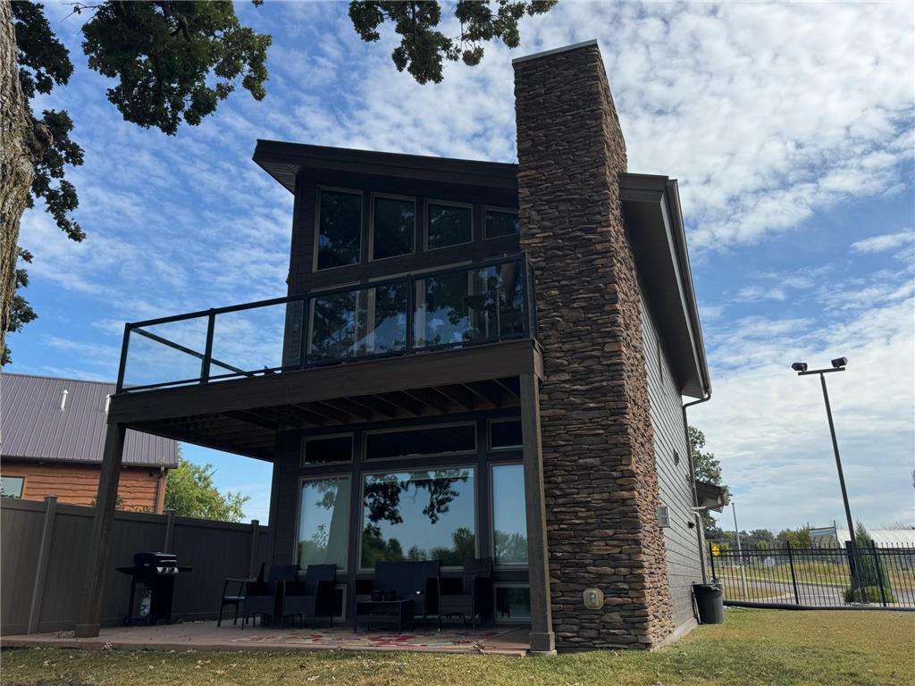 445 Lake Avenue #101 Fairmont MN 56031 - Sisseton 7045899 image1