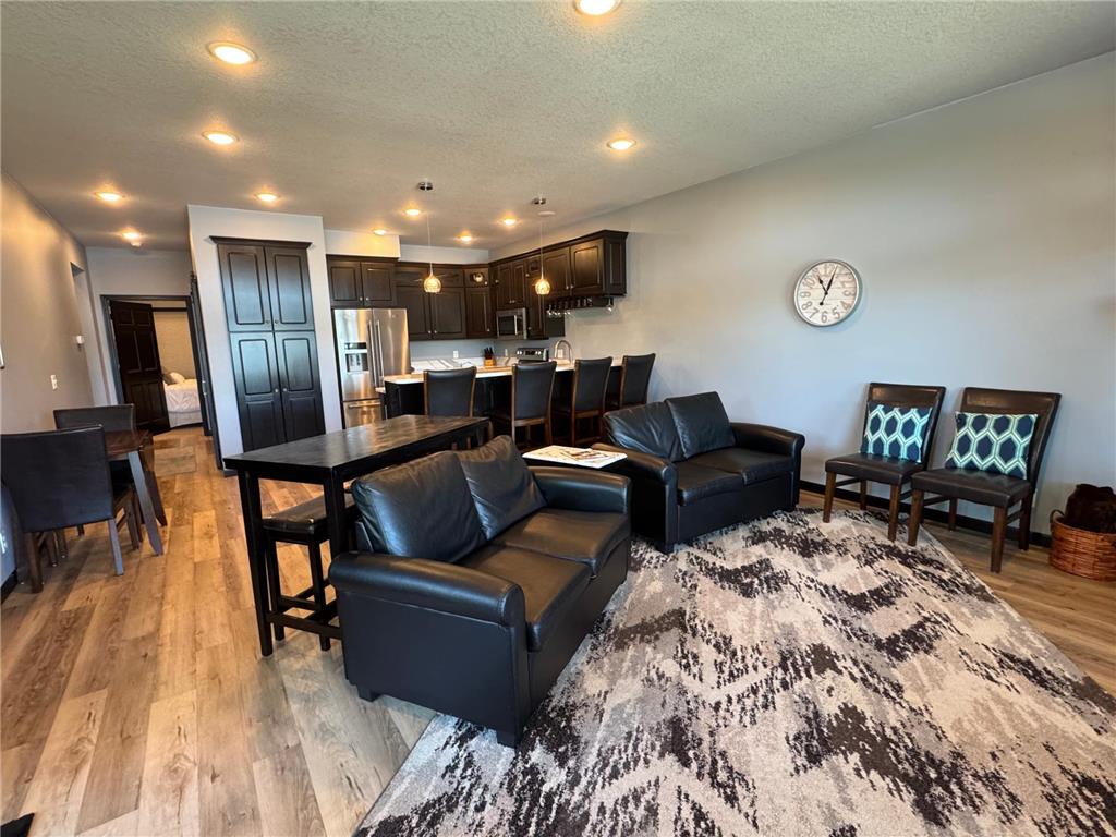 445 Lake Avenue #101 Fairmont MN 56031 - Sisseton 7045899 image10