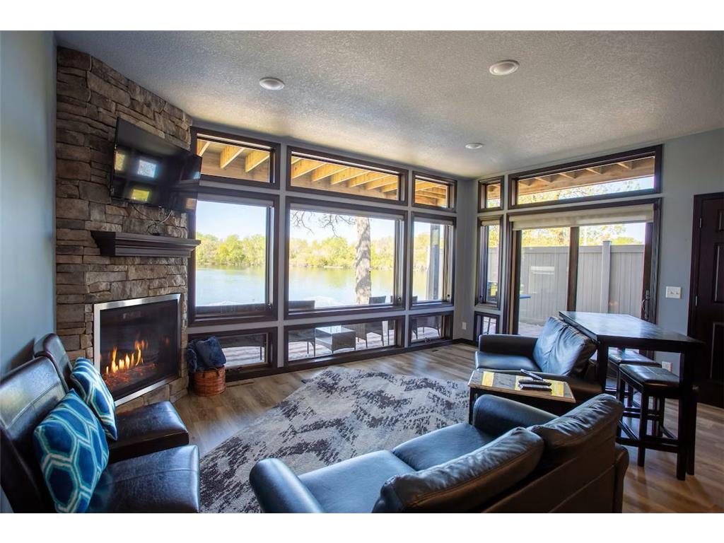 445 Lake Avenue #101 Fairmont MN 56031 - Sisseton 7045899 image11