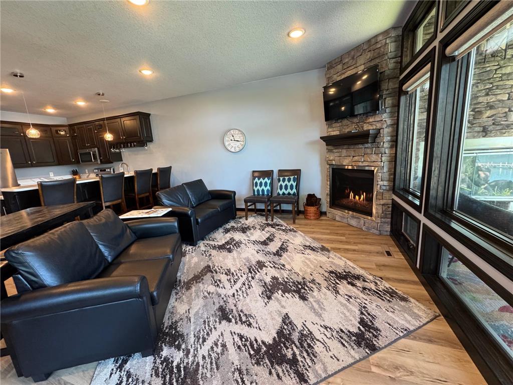 445 Lake Avenue #101 Fairmont MN 56031 - Sisseton 7045899 image12