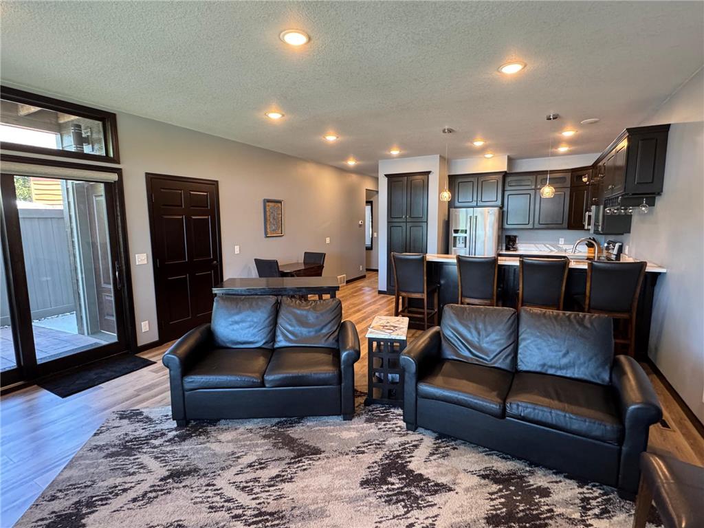 445 Lake Avenue #101 Fairmont MN 56031 - Sisseton 7045899 image13