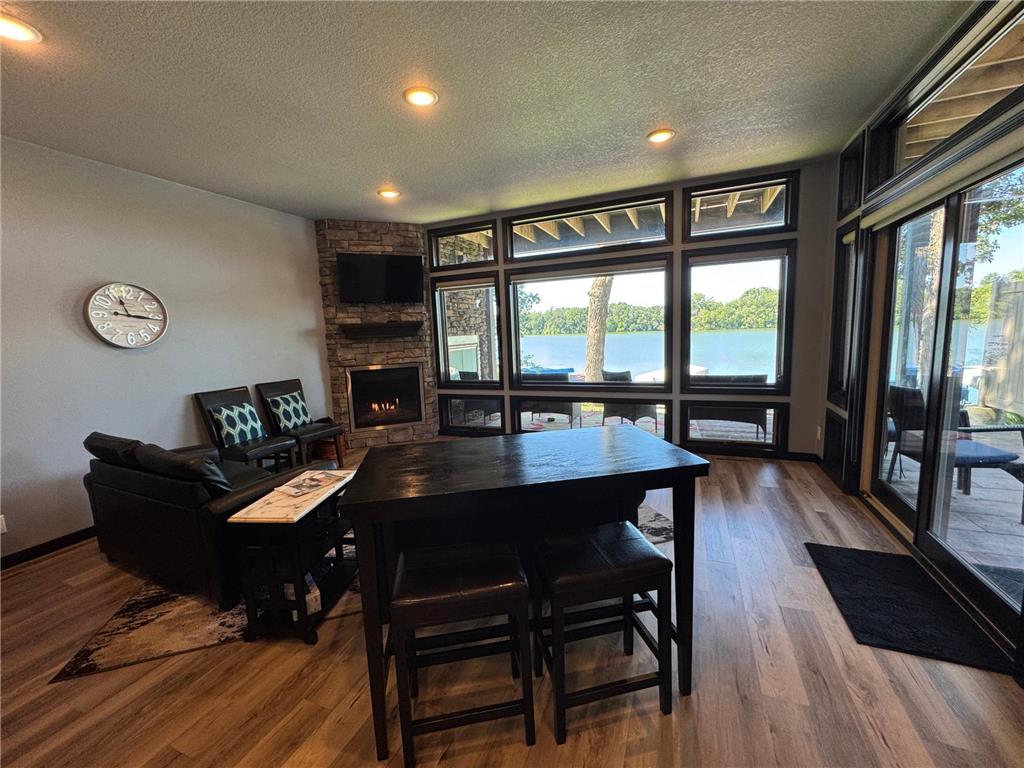 445 Lake Avenue #101 Fairmont MN 56031 - Sisseton 7045899 image14