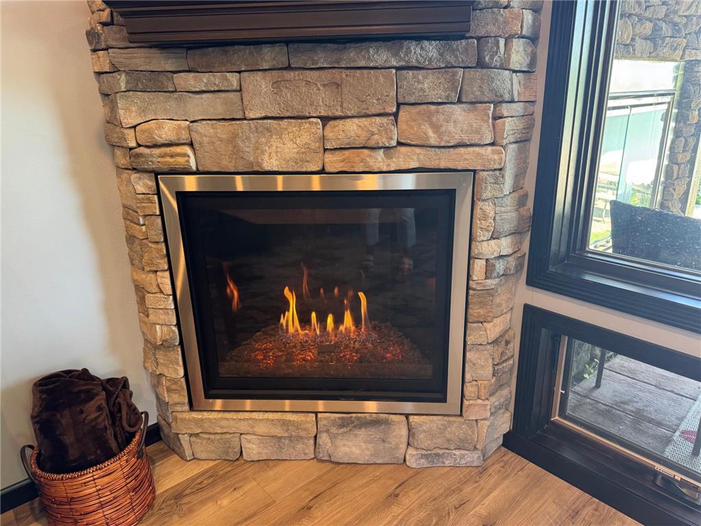 445 Lake Avenue #101 Fairmont MN 56031 - Sisseton 7045899 image15