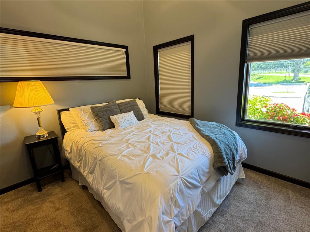 445 Lake Avenue #101 Fairmont MN 56031 - Sisseton 7045899 image16