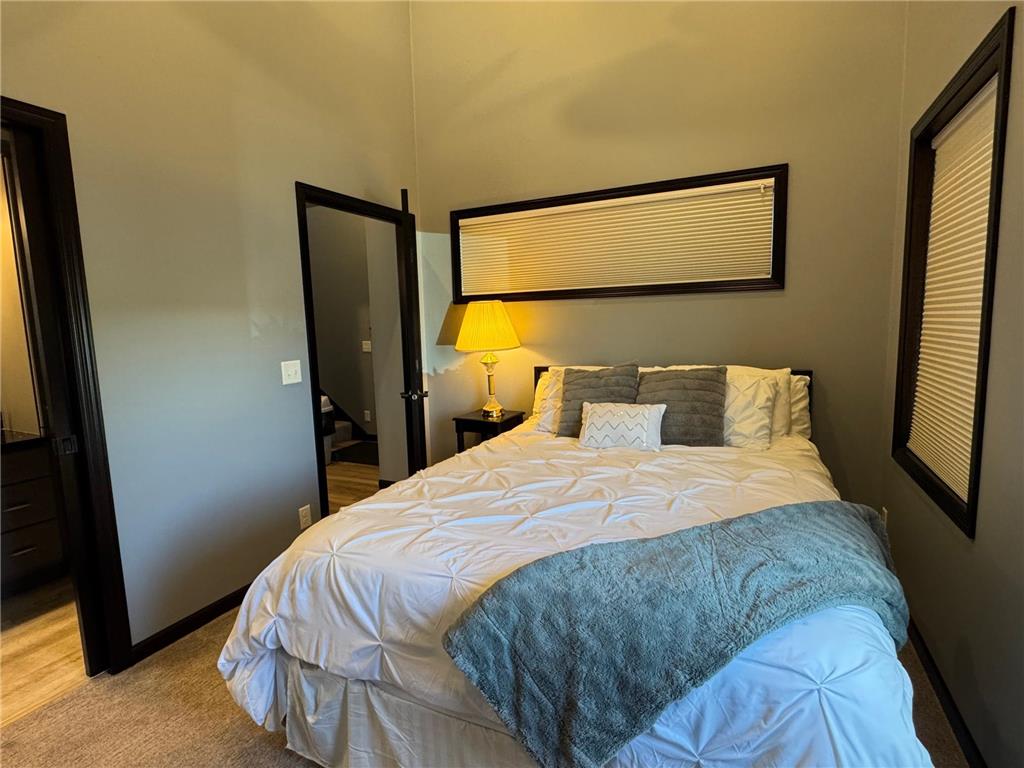 445 Lake Avenue #101 Fairmont MN 56031 - Sisseton 7045899 image17
