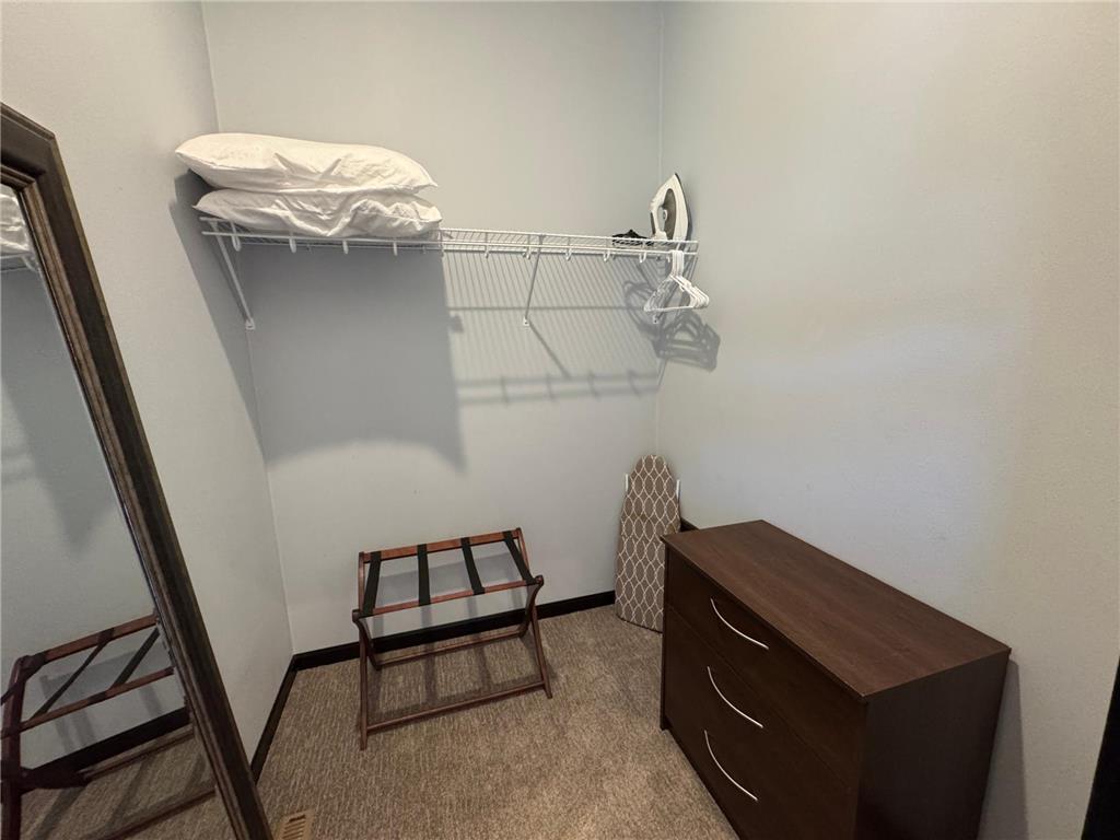 445 Lake Avenue #101 Fairmont MN 56031 - Sisseton 7045899 image18