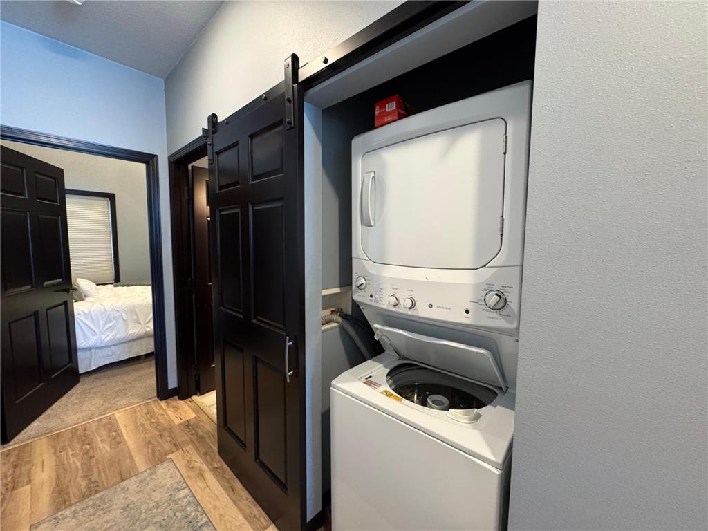 445 Lake Avenue #101 Fairmont MN 56031 - Sisseton 7045899 image19