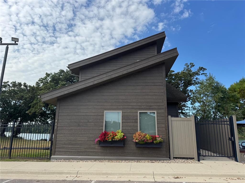 445 Lake Avenue #101 Fairmont MN 56031 - Sisseton 7045899 image2