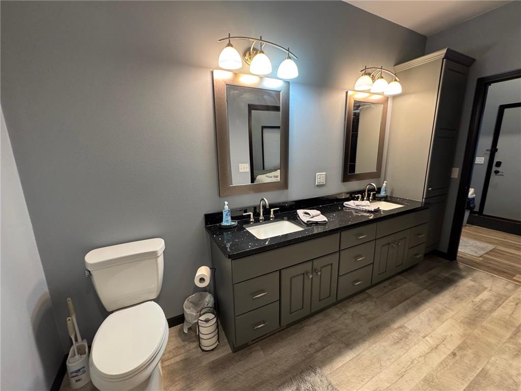 445 Lake Avenue #101 Fairmont MN 56031 - Sisseton 7045899 image20