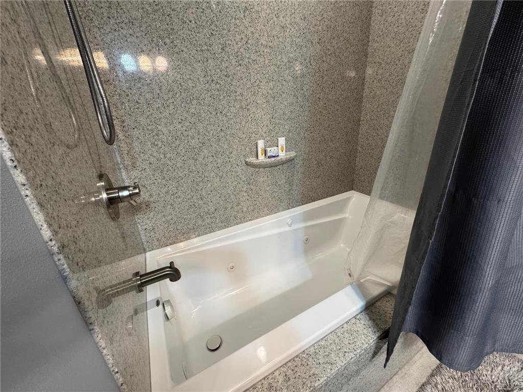 445 Lake Avenue #101 Fairmont MN 56031 - Sisseton 7045899 image21