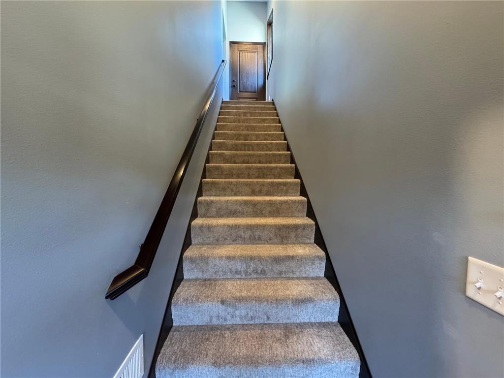 445 Lake Avenue #101 Fairmont MN 56031 - Sisseton 7045899 image22