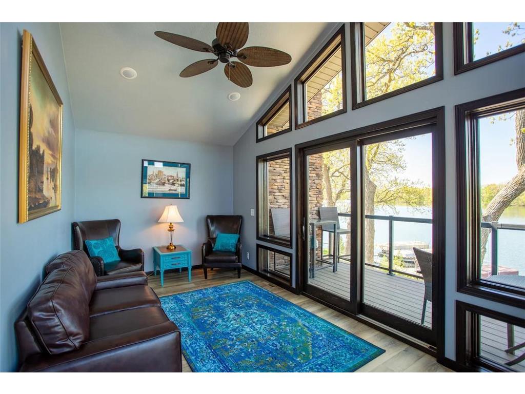 445 Lake Avenue #101 Fairmont MN 56031 - Sisseton 7045899 image23