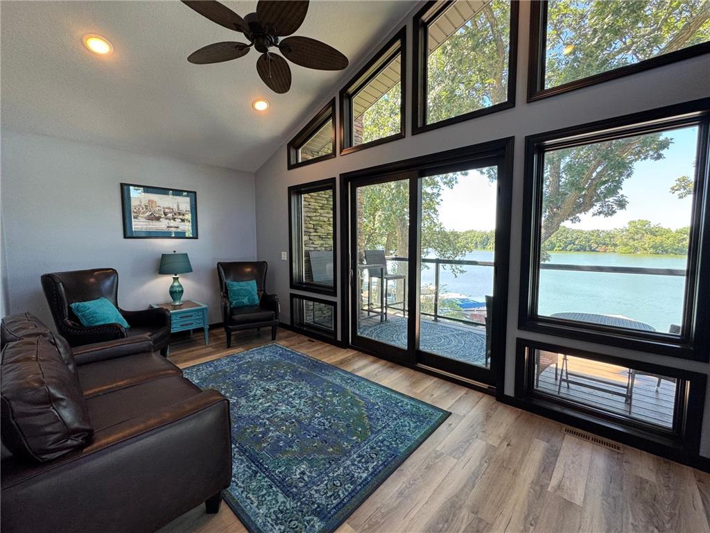 445 Lake Avenue #101 Fairmont MN 56031 - Sisseton 7045899 image24